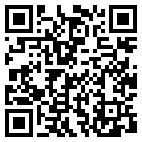 QR Code for Evans H Ann MD in Palo Alto, CA 94301