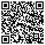 QR Code for Everything Pool Maintenance in Buena Park, CA 90620