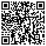 QR Code for Ewing Development in Newport Beach, CA 92660