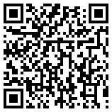 QR Code for Excel Contractors in Lancaster, CA 93534