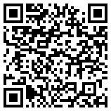 QR Code for Excel Utility Construction in Yuba City, CA 95991