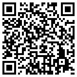 QR Code for Executive Realty Associates in Coarsegold, CA 93614