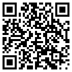 QR Code for Exer - More Than Urgent Care in Northridge, CA 91324