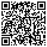 QR Code for Exeter Donut Shop in Exeter, CA 93221