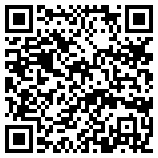 QR Code for Expert Landscape in El Cajon, CA 92019