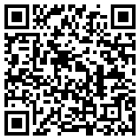 QR Code for Expert Guys Construction in Denver, CA 80247