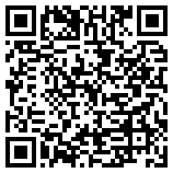QR Code for Express Mart in Grass Valley, CA 95945