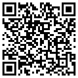 QR Code for Express My Way in Encino, CA 91316