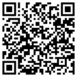 QR Code for Express Spot Donut in Downey, CA 90240