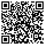 QR Code for Expression Boutique in El Monte, CA 91732