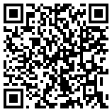 QR Code for Extra Space Storage in Walnut, CA 91789