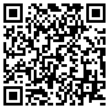QR Code for E Nopi Walnut Cerrk in Walnut Creek, CA 94596