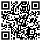 QR Code for Eyes for Kids in San Diego, CA 92111