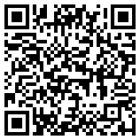 QR Code for Eyexam of Calif in Capitola, CA 95010