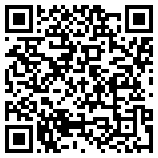 QR Code for Ez Auto Center in Midway City, CA 92655