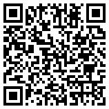 QR Code for F S C I Services in Los Angeles, CA 90039