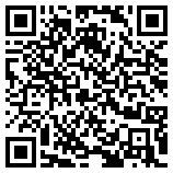 QR Code for Fabulous Feet Dance Wear in Lancaster, CA 93534