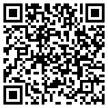 QR Code for Falconpointe Realty in Walnut Creek, CA 94597