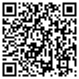 QR Code for Fallbrook Plumbing in Fallbrook, CA 92028