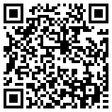 QR Code for Family Services Association Therapy in Moreno Valley, CA 92557