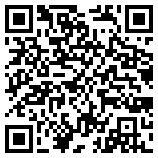QR Code for Fanman in Citrus Heights, CA 95621