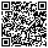 QR Code for Fard Engineers in Walnut Creek, CA 94598