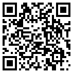 QR Code for Farley's in Bakersfield, CA 93307