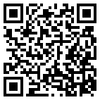 QR Code for Fenix 5-4 in Whittier, CA 90601