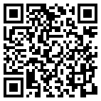 QR Code for Fgr Inc in Tustin, CA 92780