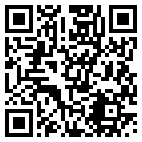 QR Code for Fig at Courtney's House in Templeton, CA 93465