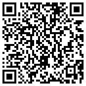 QR Code for Financial Network Investment in Murrieta, CA 92562