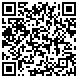 QR Code for Fine Publications in Hemet, CA 92543