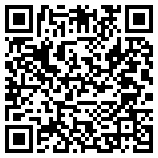 QR Code for Fino Hair Skin & Nails in Camarillo, CA 93010