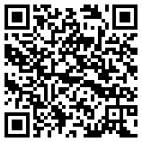 QR Code for Firehouse Recording Studios in Pasadena, CA 91105