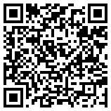 QR Code for Firequick Products in Inyokern, CA 93527