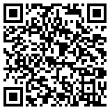 QR Code for First Echelon Entertainment in Chino, CA 91710