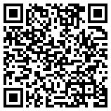 QR Code for First Security Services in Stockton, CA 95207