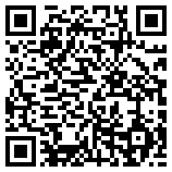 QR Code for First Stop Connection in Anaheim, CA 92804