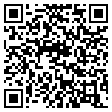 QR Code for California Flexrake in Temple City, CA 91780