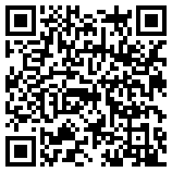 QR Code for Fnc Investments in Victorville, CA 92392