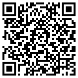 QR Code for Foothill Ranch Elementary School in Foothill Ranch, CA 92610
