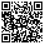 QR Code for Forland Denny R in Chico, CA 95973