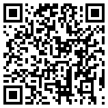 QR Code for The Foundation Group in Glendale, CA 91203
