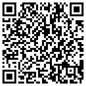 QR Code for Fountain Glen at Rancho Santa Margarita in Rancho Santa Margarita, CA 92688