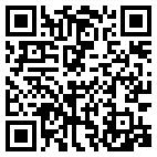 QR Code for Frame Ted R in Coalinga, CA 93210