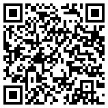 QR Code for Frames On Broadway in Seaside, CA 93955