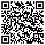 QR Code for Franklin's Electric Service in Brawley, CA 92227