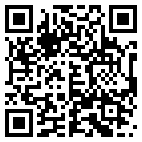 QR Code for Fray Logging in Sonora, CA 95370