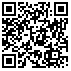 QR Code for Free Citizen in Norco, CA 92860
