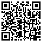 QR Code for Fresco Grill in Bonsall, CA 92003